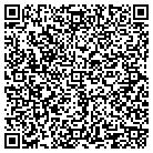 QR code with Parry's Air Conditioning & Ht contacts