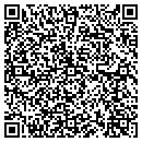 QR code with Patisserie Lenox contacts
