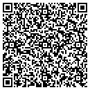 QR code with Patisserie Lenox contacts