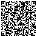 QR code with N Scale Dreams contacts