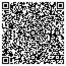 QR code with Powercold Corp contacts