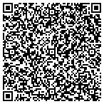 QR code with Powerdex Energy Management Solutions LLC contacts
