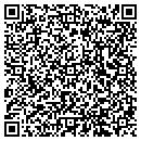 QR code with Power-Op Systems Inc contacts