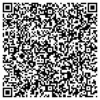 QR code with Premier Comfort Services, LLC. contacts