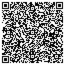 QR code with Prince Lennox Corp contacts
