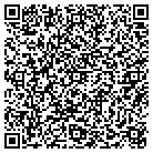 QR code with Pro Heating And Cooling contacts