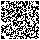 QR code with T&K Technical Services LLC contacts