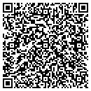 QR code with Q Cooling Lp contacts
