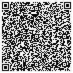 QR code with Wilderness Skills Study Project LLC contacts