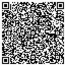 QR code with Quality Controls contacts