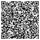 QR code with Angus Racing Inc contacts