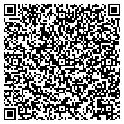QR code with Rankin Refrigeration contacts