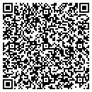 QR code with Api Pipe & Supply contacts