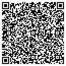 QR code with Ardmore Power Equipment contacts