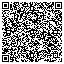 QR code with Art Carbon Brushes contacts