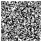 QR code with Refrigeration Systems contacts