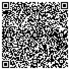 QR code with Atlas Copco Customer Center contacts