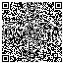 QR code with Refuse Systems Corp contacts