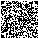 QR code with Auto Power LLC contacts