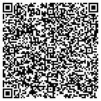 QR code with Rheem Sales Company Incorporated contacts
