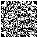QR code with Bdmsracingengines contacts
