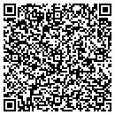 QR code with Bdr Small Engine Service contacts