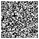 QR code with Rocky Mountain Gasket Guy Inc contacts