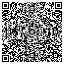 QR code with Bendix Lines contacts