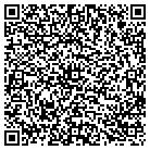 QR code with Rogers Mechanical And More contacts