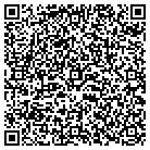 QR code with Big Sky Power Equipment Sales contacts