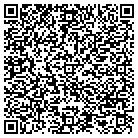 QR code with Cesar W Alava Cleaning Service contacts