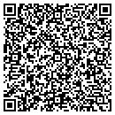 QR code with Safe-T-Cool Inc contacts