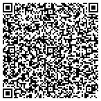QR code with B & M Propellers & Shafts Sales & Service contacts