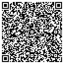 QR code with Bms Small Engine contacts
