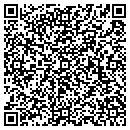 QR code with Semco LLC contacts