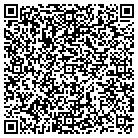 QR code with Trinity Christian Academy contacts
