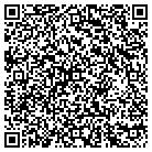 QR code with Rv World of Nokomis Inc contacts