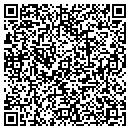 QR code with Sheetak Inc contacts