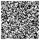 QR code with Brewer's Supply Company contacts