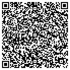 QR code with Smartcool Systems USA Inc contacts