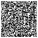 QR code with Byron Small Engines contacts