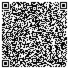 QR code with Mortgage Solution LLC contacts