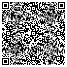 QR code with Solar Cooling Innovations Inc contacts