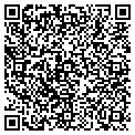 QR code with Calyson Internatl Ltd contacts