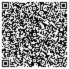 QR code with Carl Pons Electric Motor Service Inc contacts