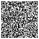 QR code with Solitec Incorporated contacts