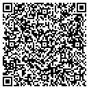 QR code with Summit Esp LLC contacts