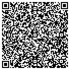 QR code with Chariots of Fire contacts