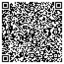 QR code with Check Engine contacts