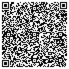 QR code with Sunrise Heating & Cooling LLC contacts